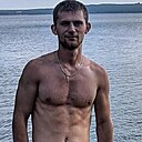 Васо, 28 лет
