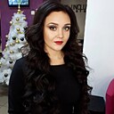 Анастасия, 29 лет