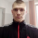 Денис, 34 года