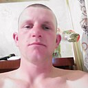 Сергей, 31 год