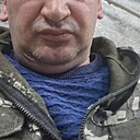 Ник, 45 лет