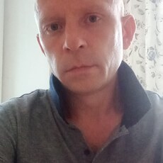 Фотография мужчины Вадим, 41 год из г. Барановичи