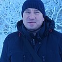 Анатолий, 46 лет