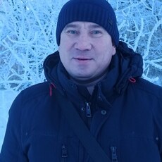 Фотография мужчины Анатолий, 46 лет из г. Озерск (Челябинская Обл)