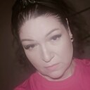 Жанна, 44 года