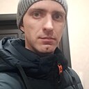 Никита, 32 года