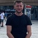 Амир, 31 год