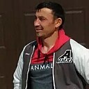 Jora, 36 лет