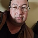 Фарход, 35 лет