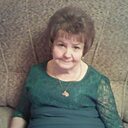 Валентина, 66 лет
