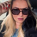 Ксени, 42 года