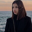 Анастасия, 27 лет