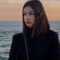 Фотография девушки Анастасия, 28 лет из г. Саратов