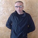 Максим, 41 год