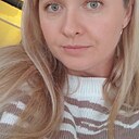 Екатерина, 40 лет