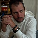 Сергей, 40 лет