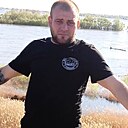 Саша, 37 лет