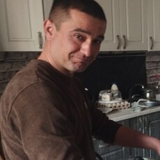 Фотография мужчины Игор, 31 год из г. Зарайск