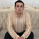 Maestro, 27 лет