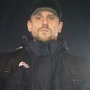 Василий, 39 лет
