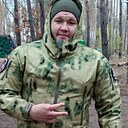 Александр, 27 лет