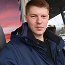 Алексей, 27 лет