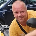 Андрей, 45 лет