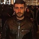Ваган, 26 лет