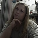 София, 33 года
