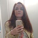 Евгения, 43 года