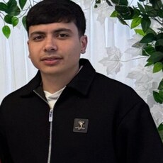 Фотография мужчины Рома, 21 год из г. Калач