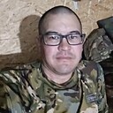Ильмир Гумер, 37 лет