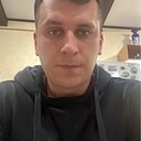 Илья, 27 лет