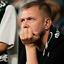 Иван, 43 года