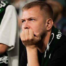 Фотография мужчины Иван, 43 года из г. Краснодар