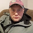 Денис, 34 года