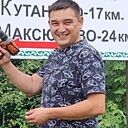 Артур, 35 лет