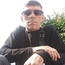 Андрей, 43 года