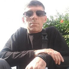 Фотография мужчины Андрей, 44 года из г. Овидиополь