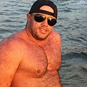 Олег, 41 год