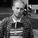 Дмитрий, 34 года
