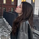 Крис, 20 лет