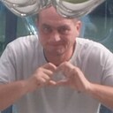 Денис, 44 года