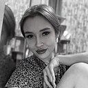 Евангелина, 25 лет
