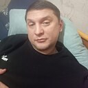Игорь, 39 лет