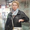 Алина, 46 лет