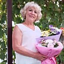 Надежда, 65 лет