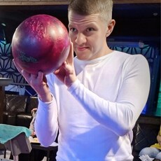 Фотография мужчины Станислав, 42 года из г. Чебоксары