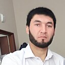 Расул, 44 года