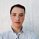 Игорь, 27 лет